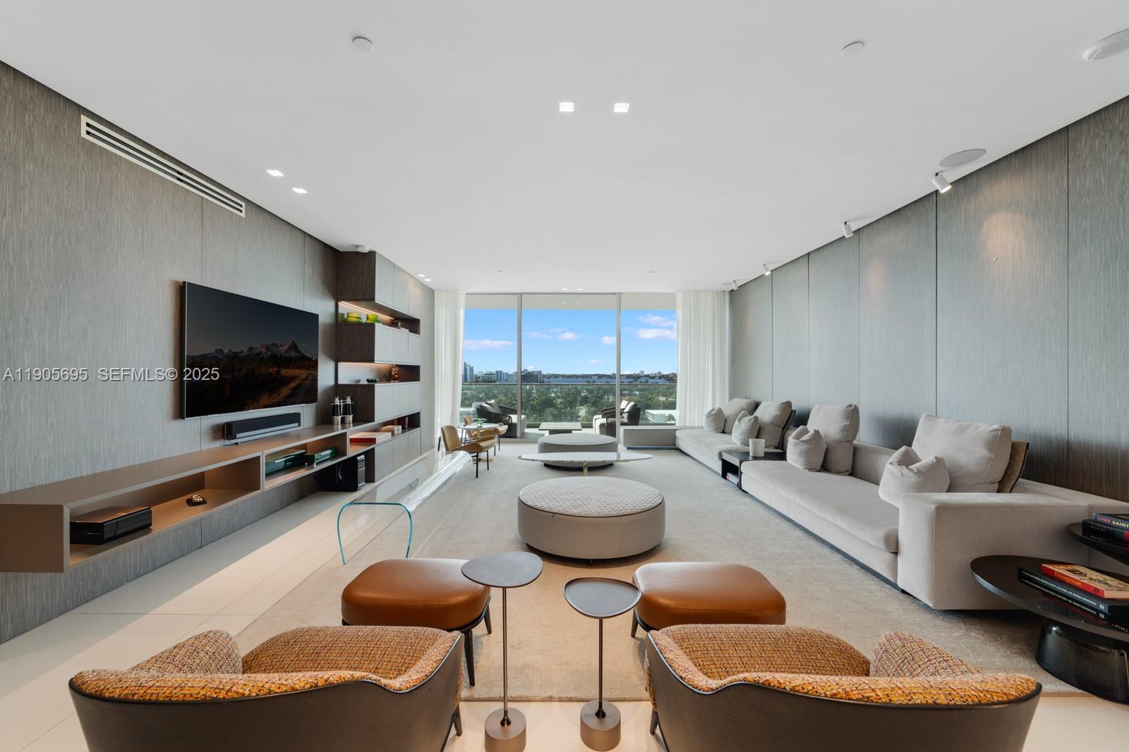 10201 Collins Avenue 807, Bal Harbour, FL 33154, Bal Harbour