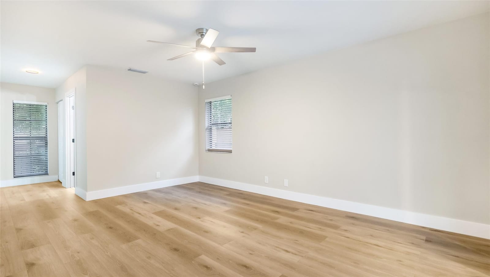 6411 NW 54th Drive, Coral Springs, FL 33067 photo 21