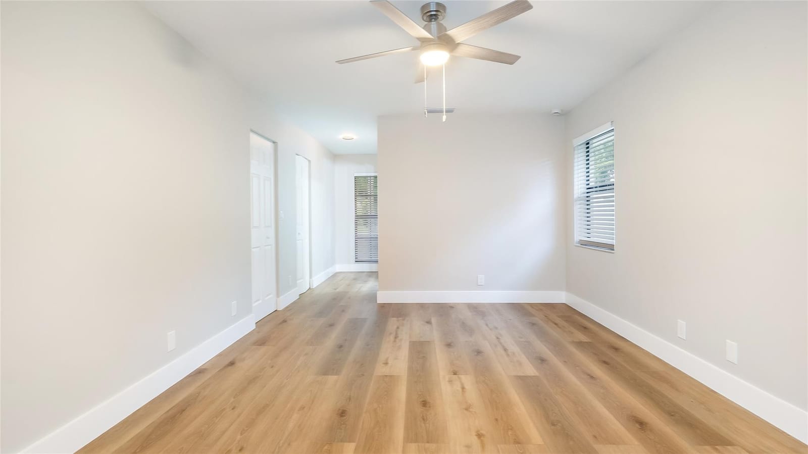 6411 NW 54th Drive, Coral Springs, FL 33067 photo 22