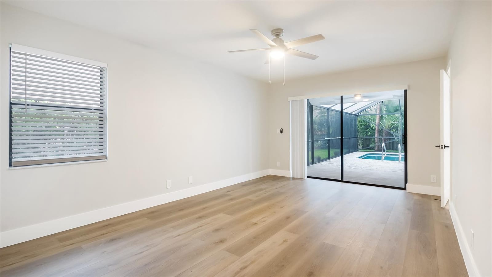 6411 NW 54th Drive, Coral Springs, FL 33067 photo 23