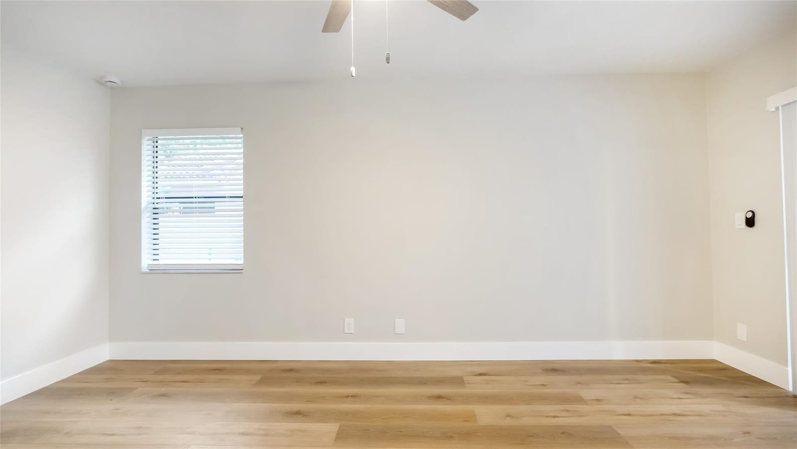 6411 NW 54th Drive, Coral Springs, FL 33067 photo 24