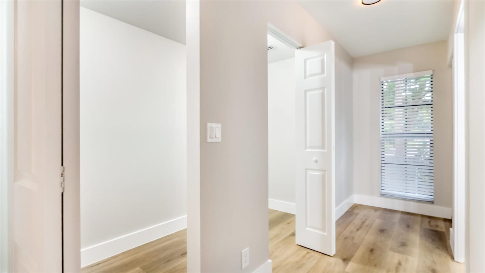 6411 NW 54th Drive, Coral Springs, FL 33067 photo 26