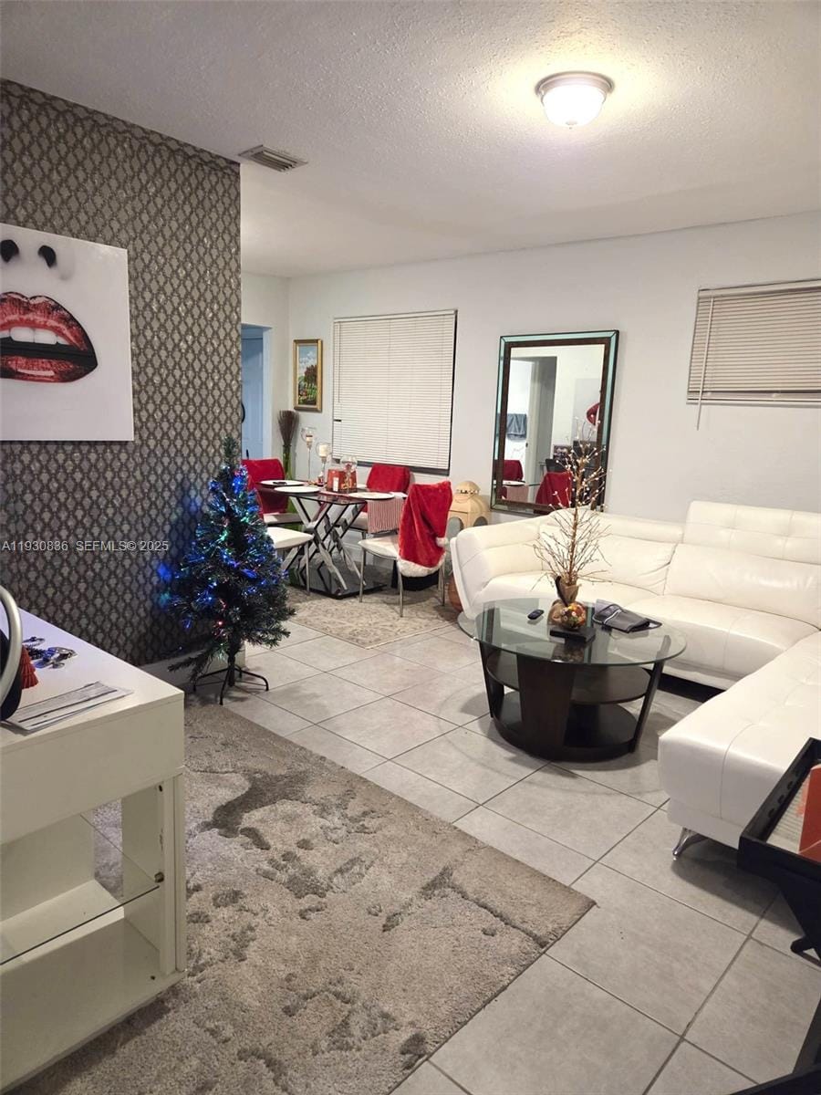 1236 NW 45th Street, Miami, FL 33142