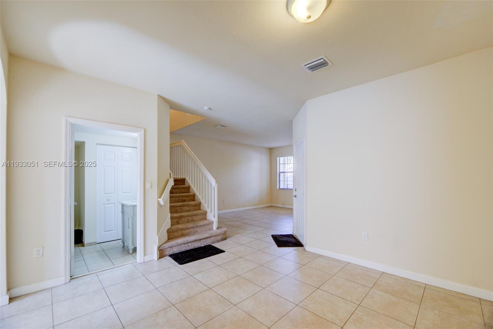 3316 W 91st Terrace, Hialeah, FL 33018 photo 23