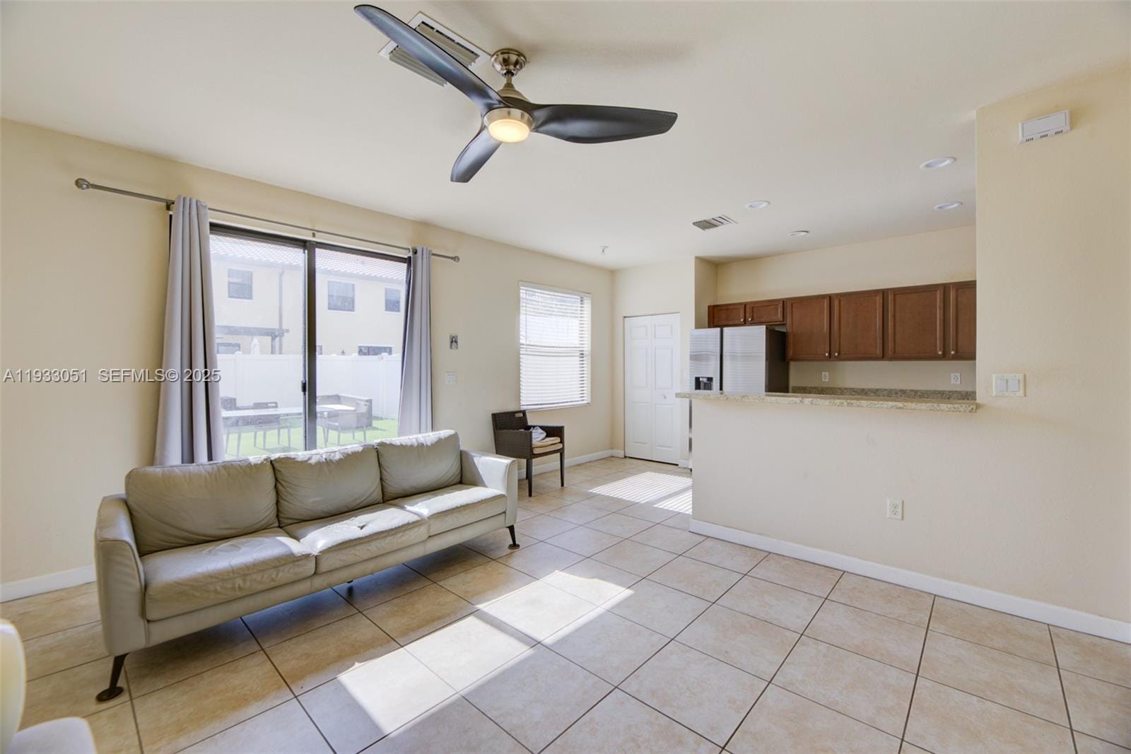 3316 W 91st Terrace, Hialeah, FL 33018 photo 27