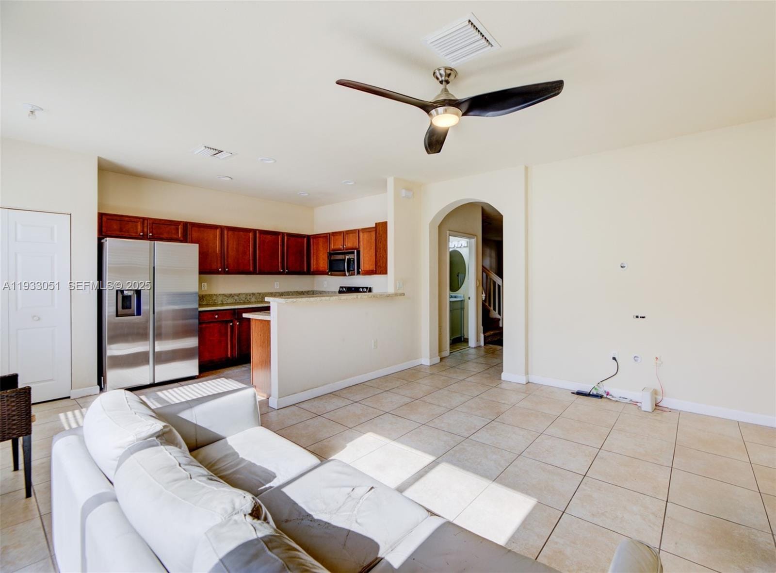 3316 W 91st Terrace, Hialeah, FL 33018 photo 28