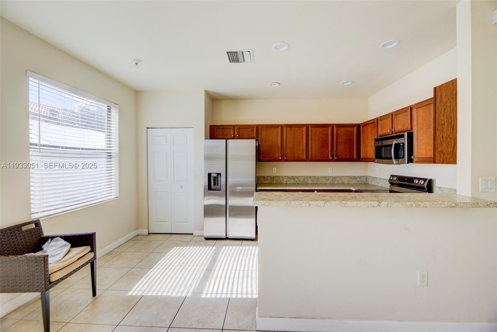 3316 W 91st Terrace, Hialeah, FL 33018 photo 30