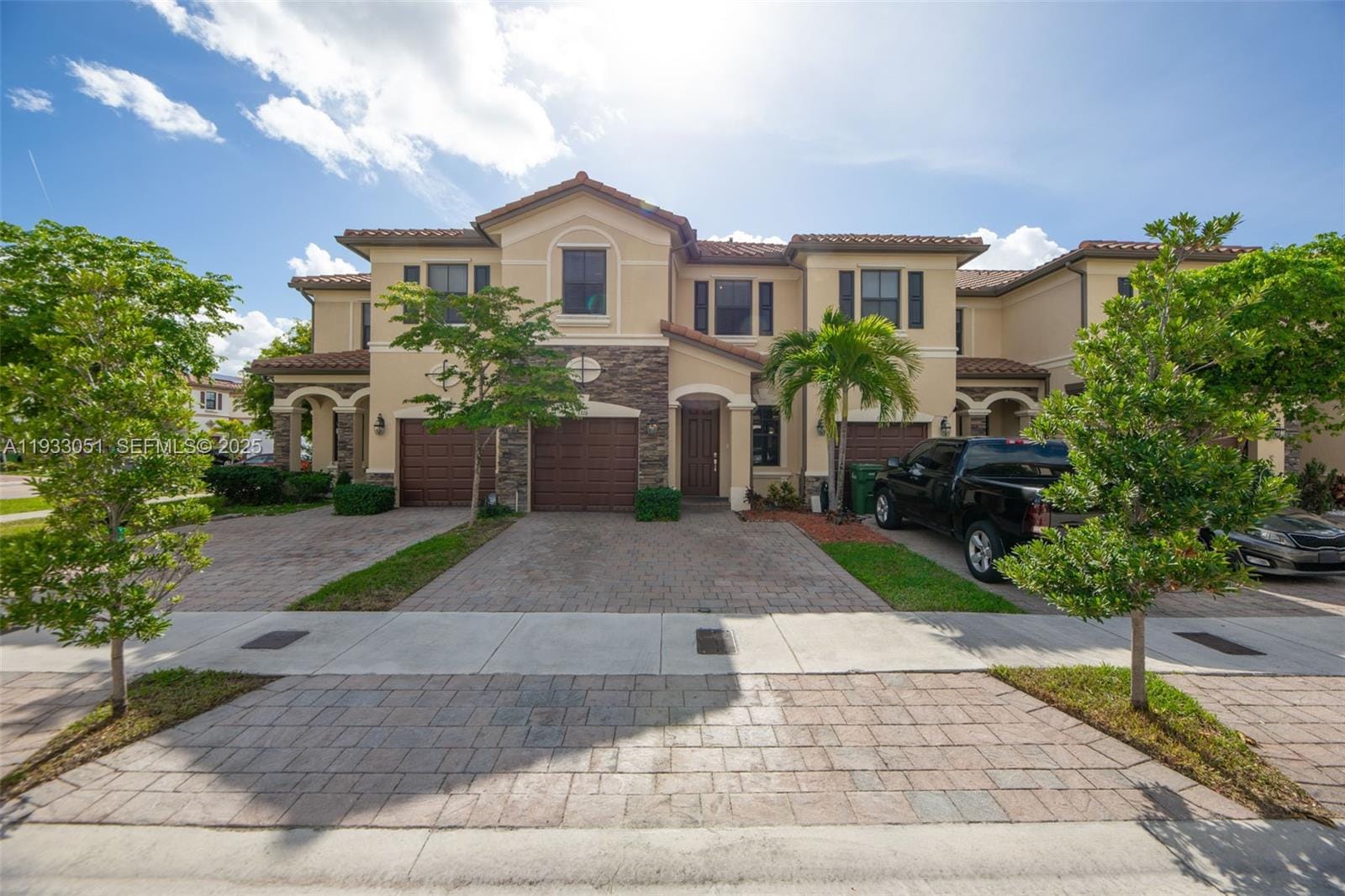3316 W 91st Terrace, Hialeah, FL 33018 photo 4