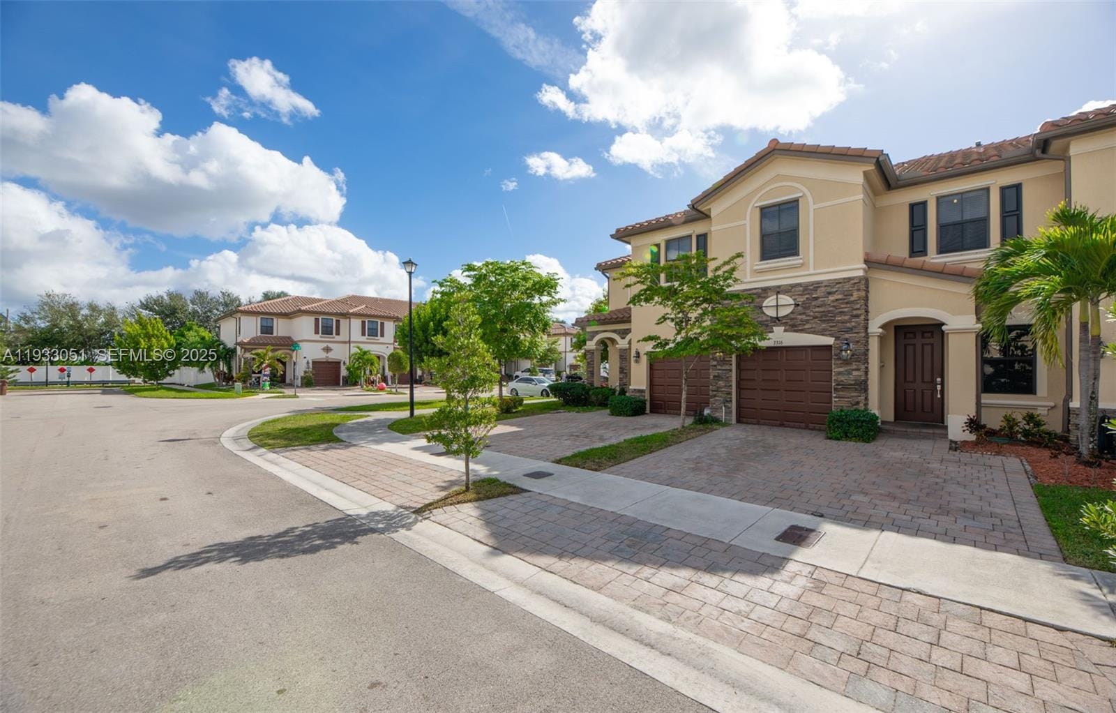 3316 W 91st Terrace, Hialeah, FL 33018 photo 5