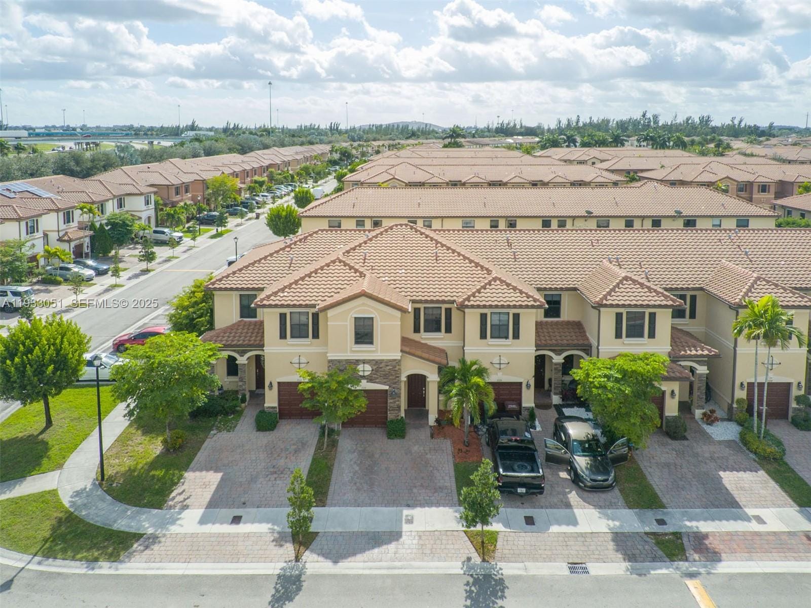 3316 W 91st Terrace, Hialeah, FL 33018 photo 8