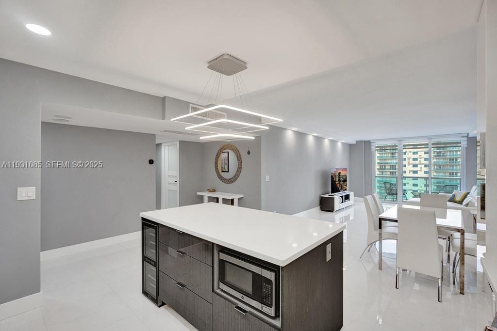 19380 Collins Avenue 1104 — photo 11