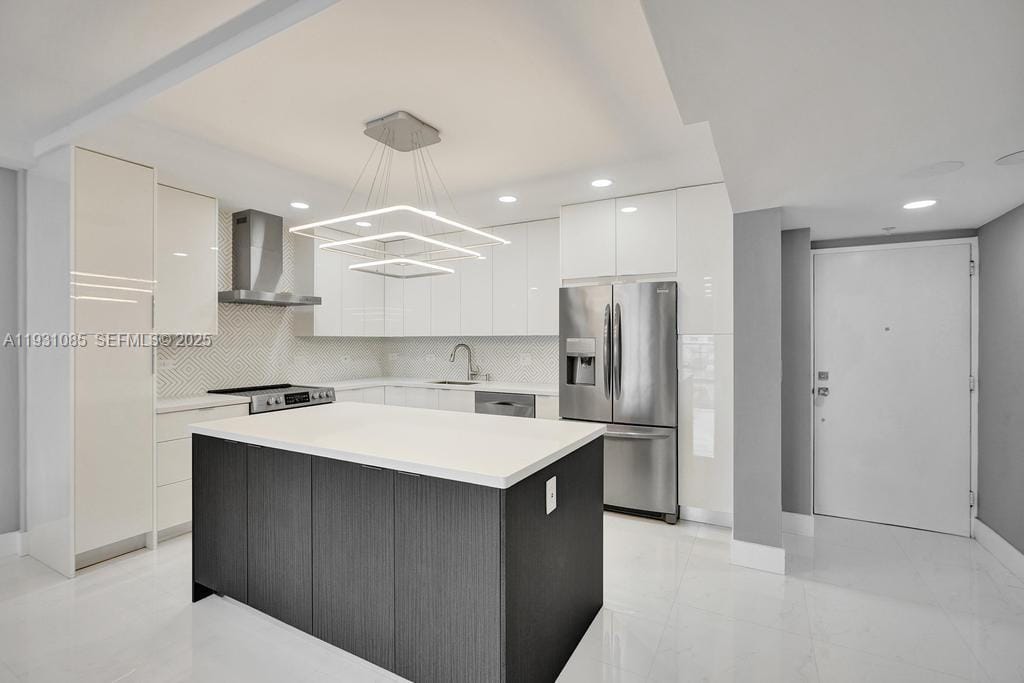19380 Collins Avenue 1104, Sunny Isles Beach, FL 33160 photo 13