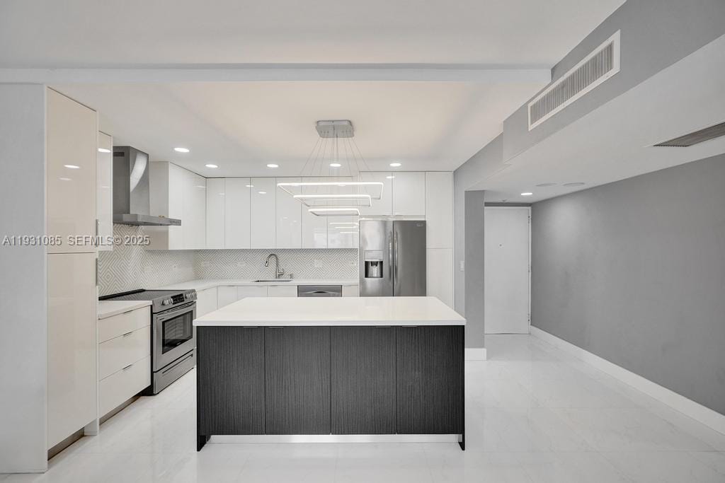 19380 Collins Avenue 1104, Sunny Isles Beach, FL 33160 photo 14