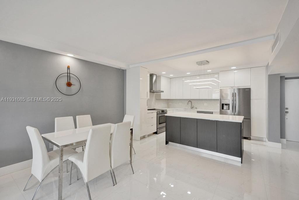 19380 Collins Avenue 1104, Sunny Isles Beach, FL 33160 photo 15