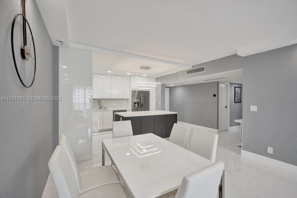 19380 Collins Avenue 1104, Sunny Isles Beach, FL 33160 photo 16
