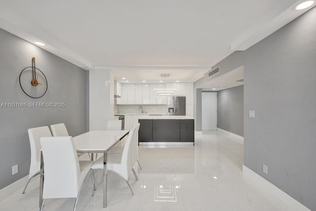 19380 Collins Avenue 1104, Sunny Isles Beach, FL 33160 photo 17