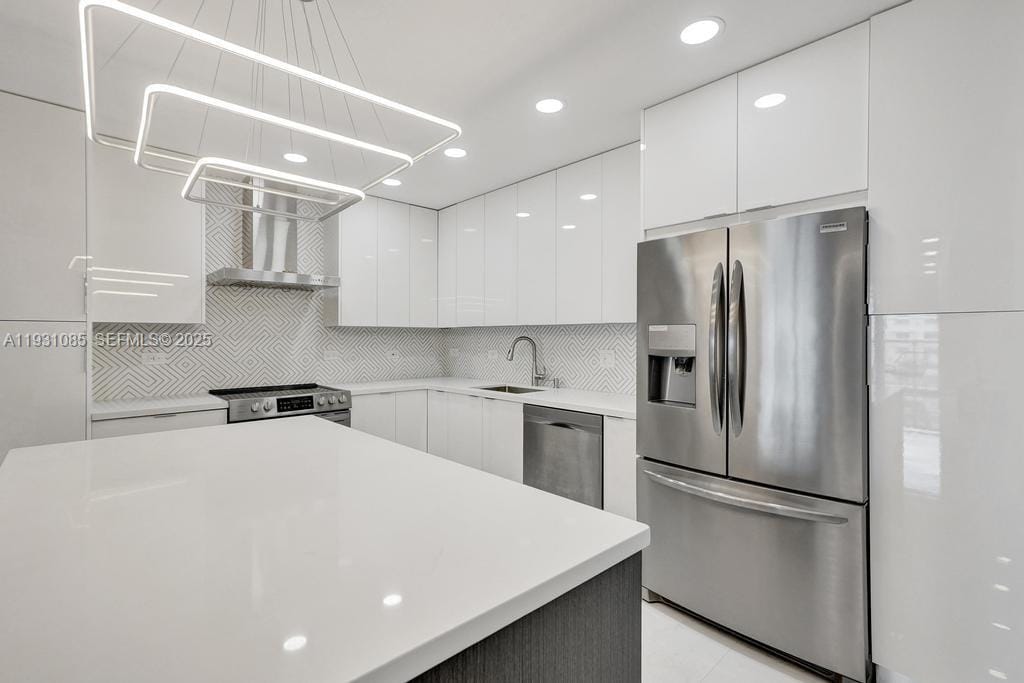 19380 Collins Avenue 1104, Sunny Isles Beach, FL 33160 photo 18