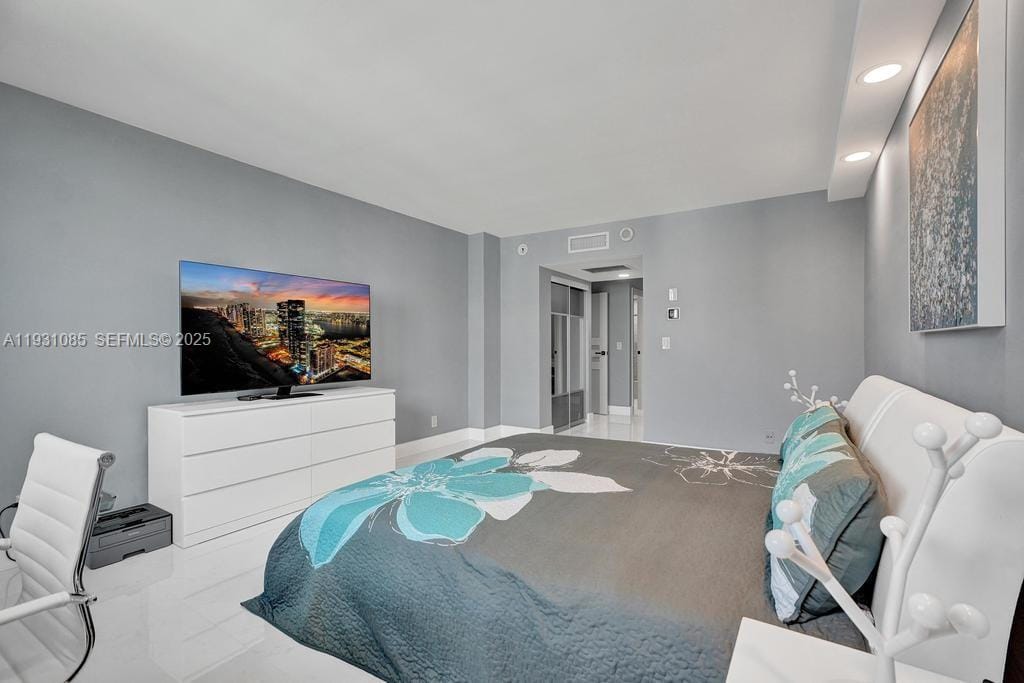 19380 Collins Avenue 1104, Sunny Isles Beach, FL 33160 photo 19