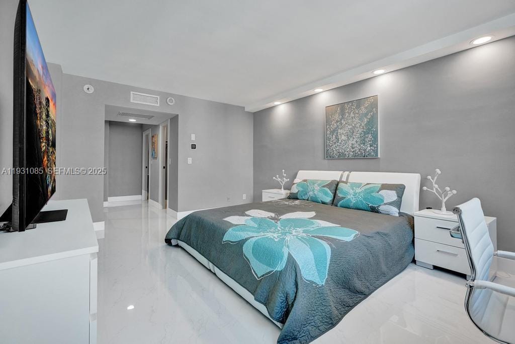 19380 Collins Avenue 1104, Sunny Isles Beach, FL 33160 photo 20