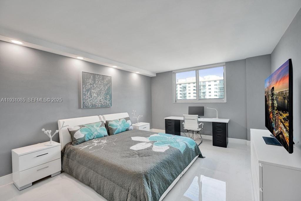 19380 Collins Avenue 1104, Sunny Isles Beach, FL 33160 photo 21