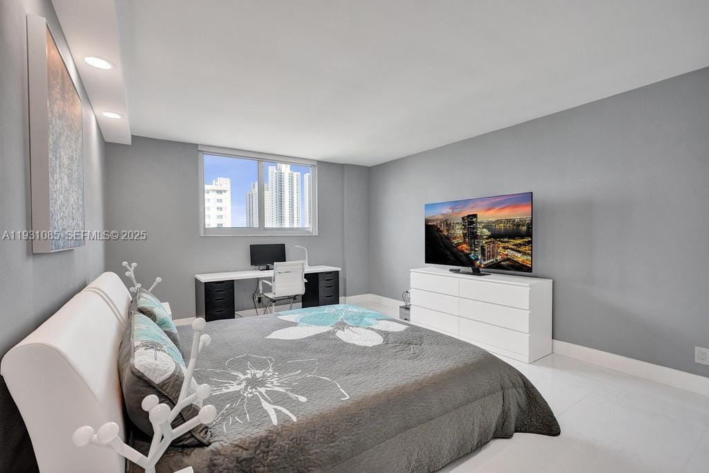 19380 Collins Avenue 1104, Sunny Isles Beach, FL 33160 photo 22