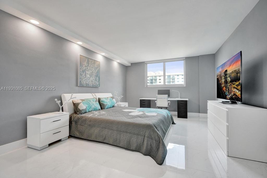 19380 Collins Avenue 1104, Sunny Isles Beach, FL 33160 photo 23