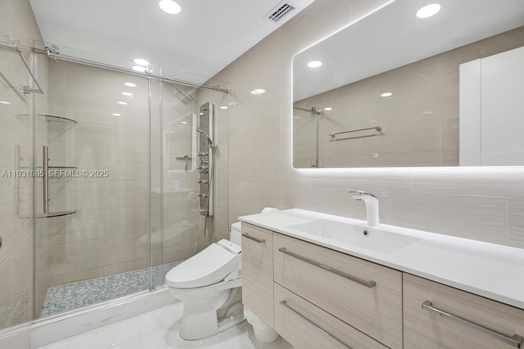 19380 Collins Avenue 1104, Sunny Isles Beach, FL 33160 photo 24