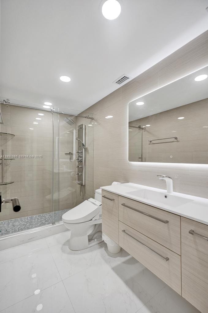 19380 Collins Avenue 1104, Sunny Isles Beach, FL 33160 photo 25