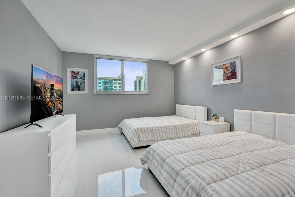 19380 Collins Avenue 1104, Sunny Isles Beach, FL 33160 photo 26