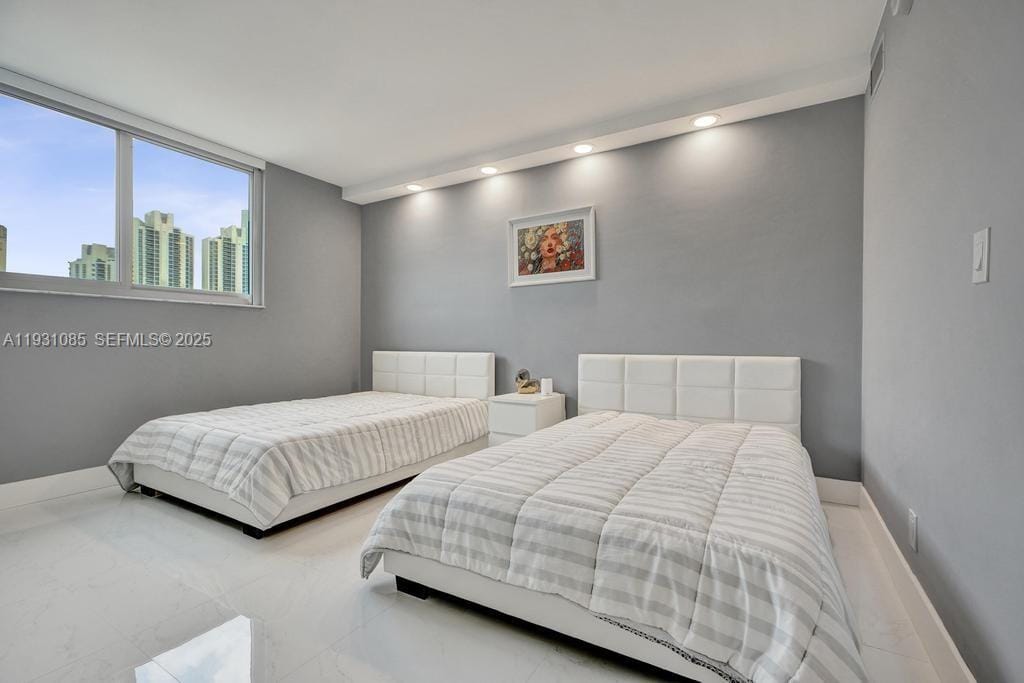 19380 Collins Avenue 1104, Sunny Isles Beach, FL 33160 photo 27