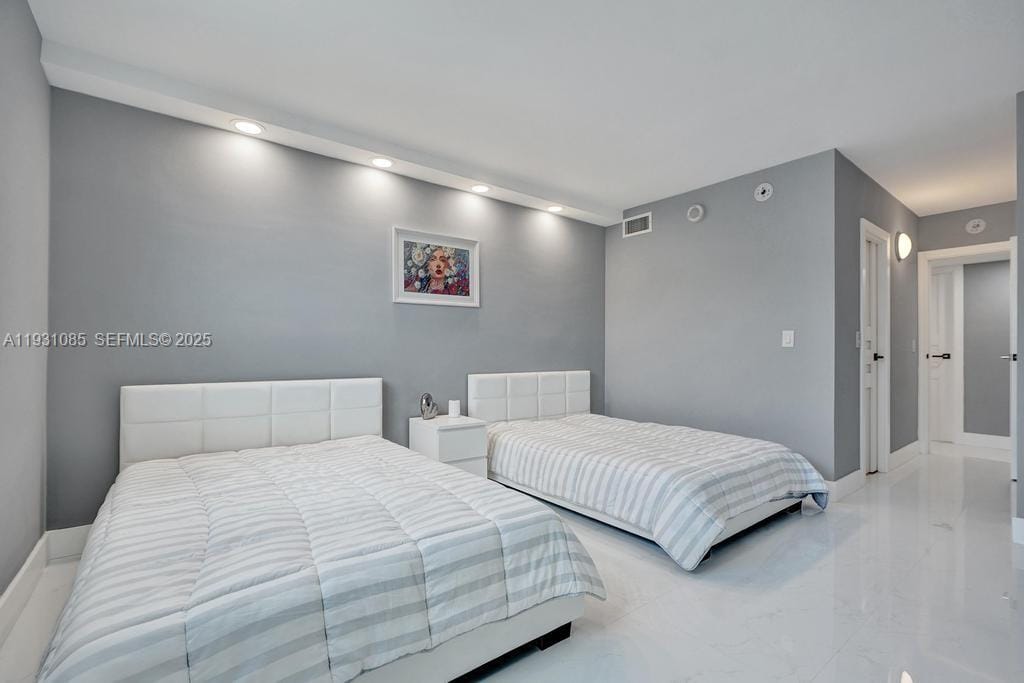 19380 Collins Avenue 1104, Sunny Isles Beach, FL 33160 photo 28