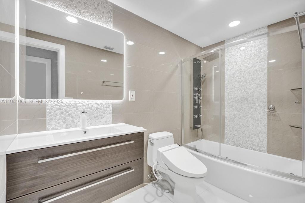 19380 Collins Avenue 1104, Sunny Isles Beach, FL 33160 photo 29