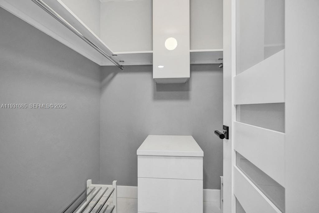 19380 Collins Avenue 1104, Sunny Isles Beach, FL 33160 photo 30