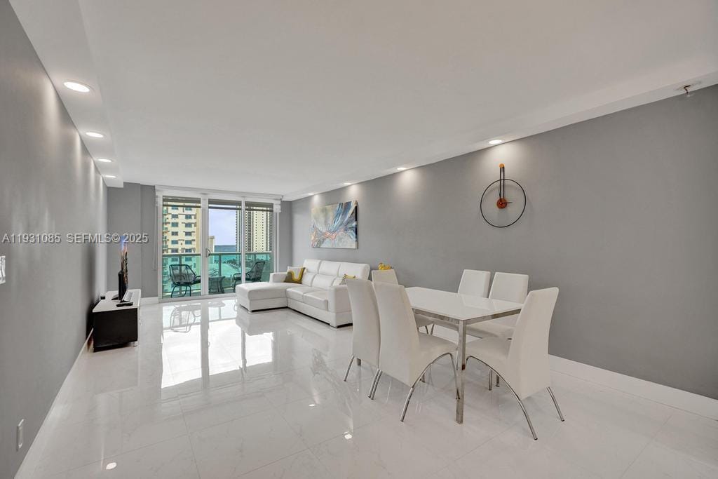 19380 Collins Avenue 1104 — photo 5