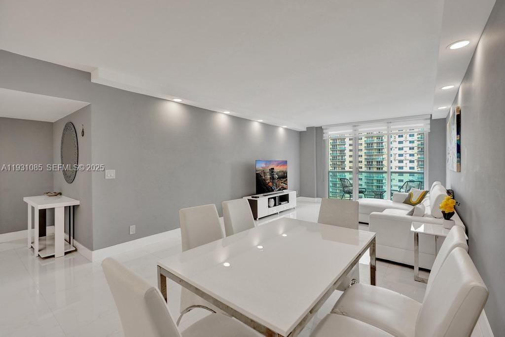 19380 Collins Avenue 1104 — photo 6