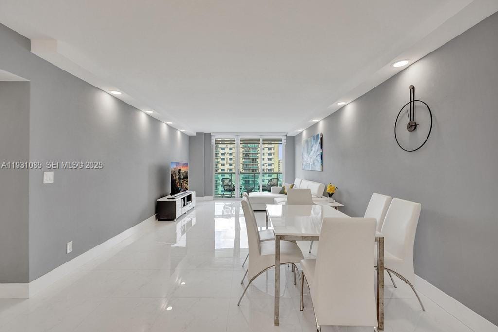 19380 Collins Avenue 1104 — photo 9