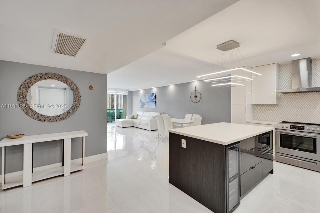 19380 Collins Avenue 1104 — photo 10