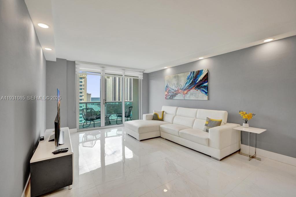 19380 Collins Avenue 1104, Sunny Isles Beach, FL 33160, Sunny Isles Beach