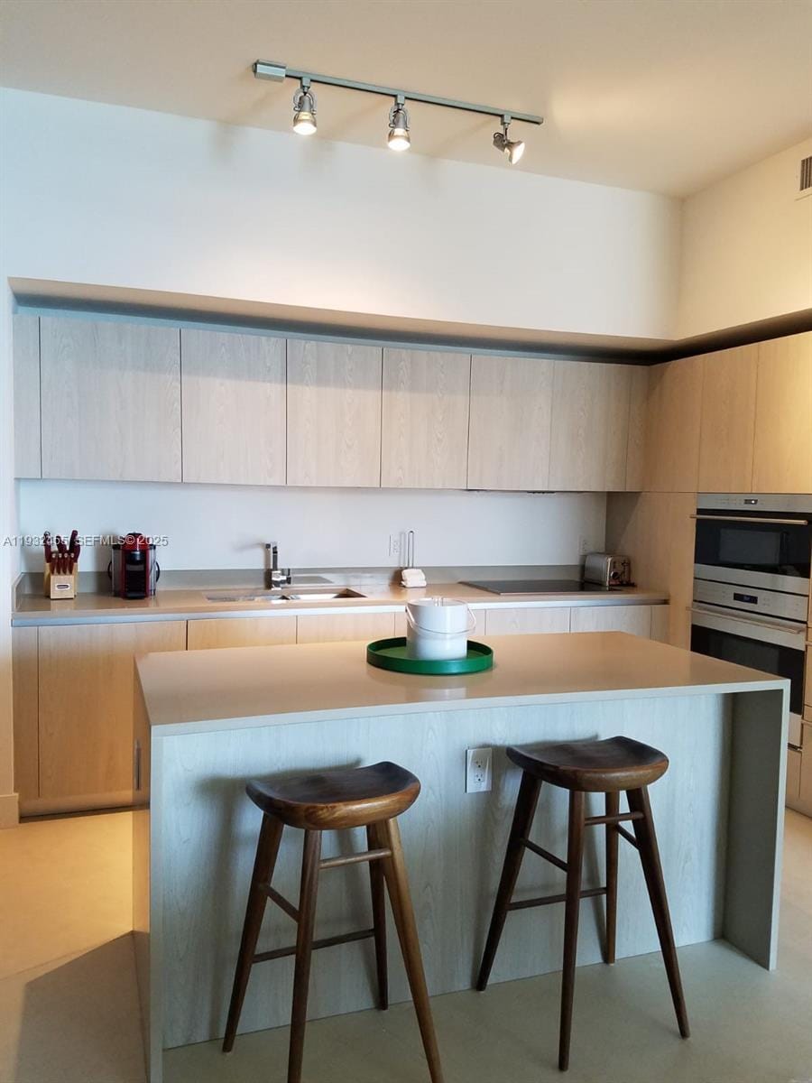 4111 S Ocean Drive MPH09, Hollywood, FL 33019 photo 1