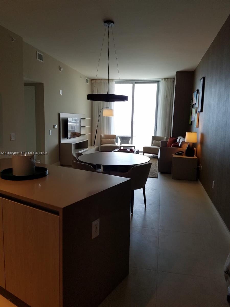 4111 S Ocean Drive MPH09, Hollywood, FL 33019 photo 2