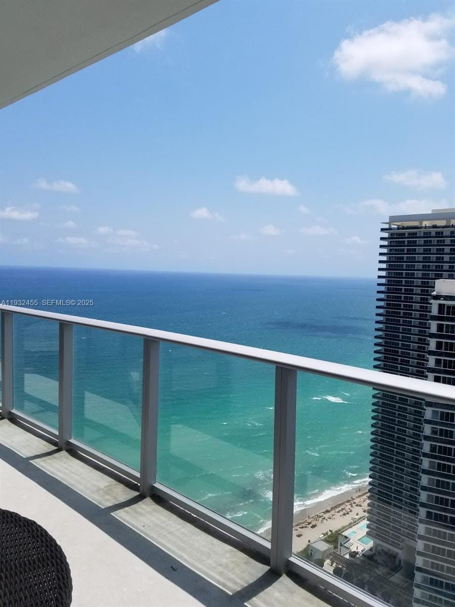 4111 S Ocean Drive MPH09, Hollywood, FL 33019 photo 11