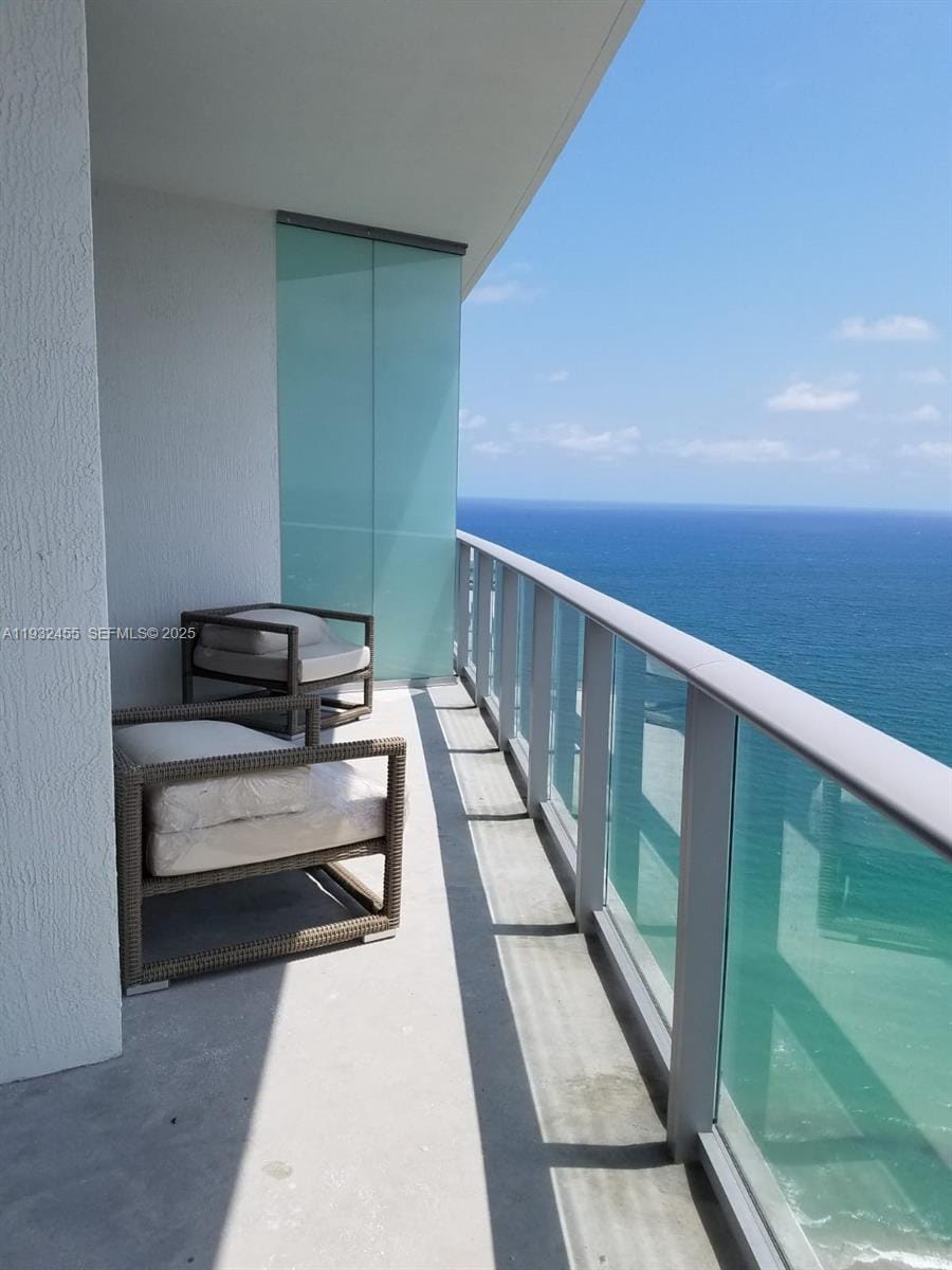 4111 S Ocean Drive MPH09, Hollywood, FL 33019 photo 12