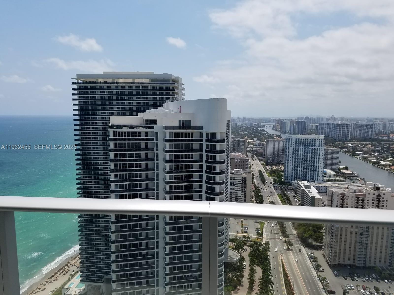 4111 S Ocean Drive MPH09, Hollywood, FL 33019 photo 13