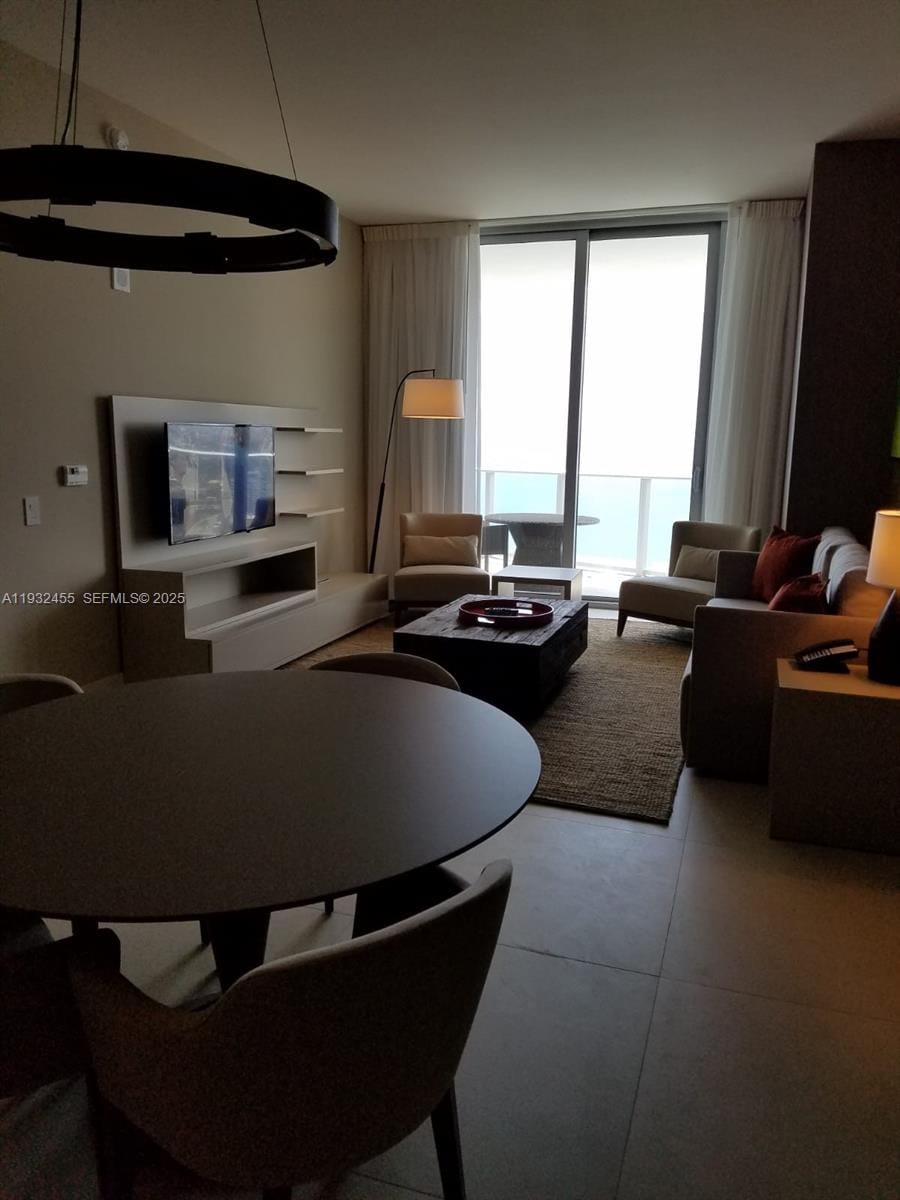 4111 S Ocean Drive MPH09, Hollywood, FL 33019 photo 3