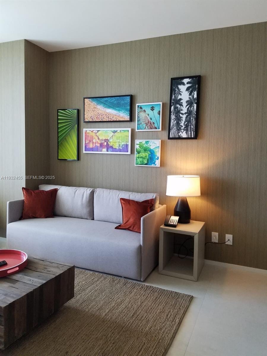 4111 S Ocean Drive MPH09, Hollywood, FL 33019 photo 4