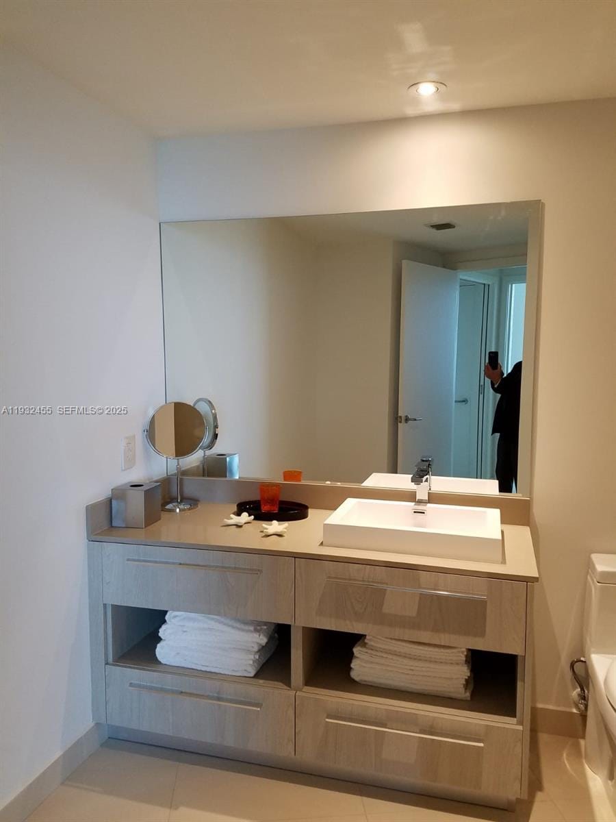 4111 S Ocean Drive MPH09, Hollywood, FL 33019 photo 5