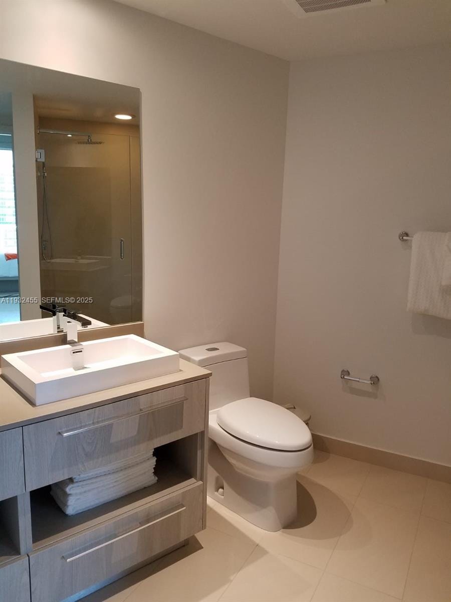 4111 S Ocean Drive MPH09, Hollywood, FL 33019 photo 6