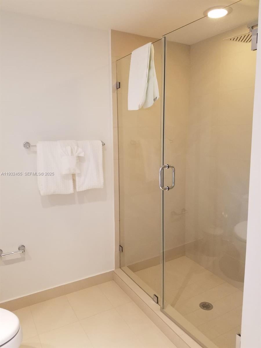 4111 S Ocean Drive MPH09, Hollywood, FL 33019 photo 7
