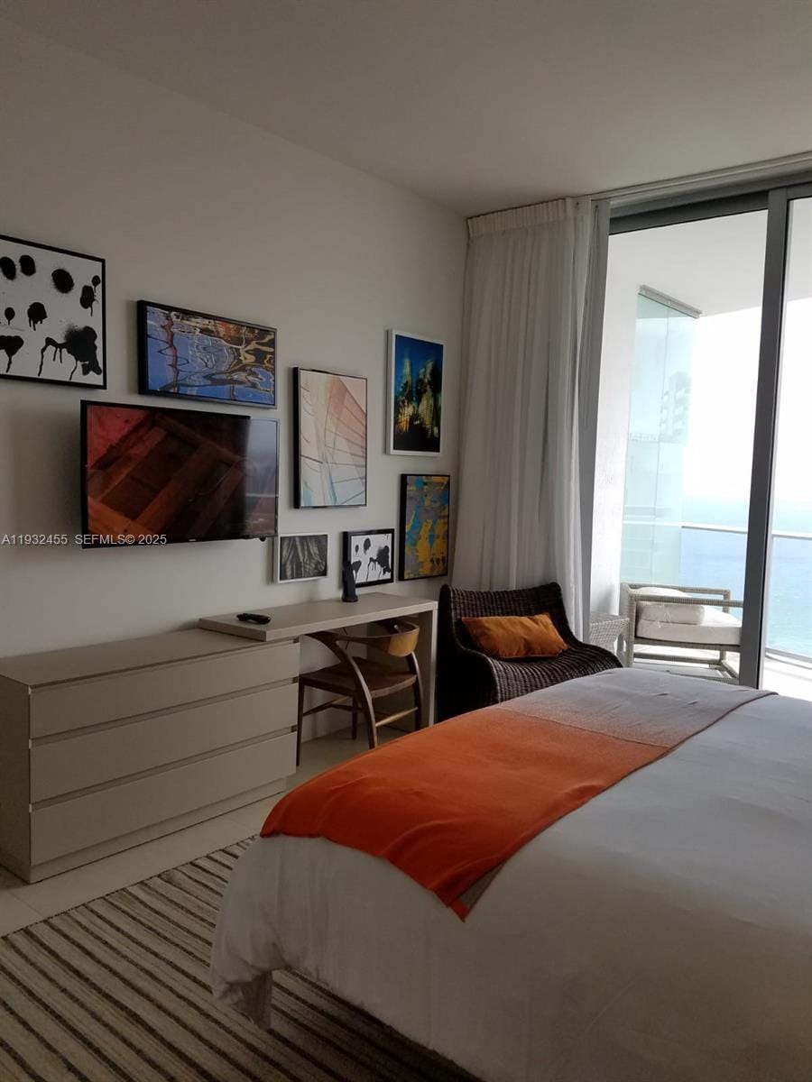 4111 S Ocean Drive MPH09, Hollywood, FL 33019 photo 8