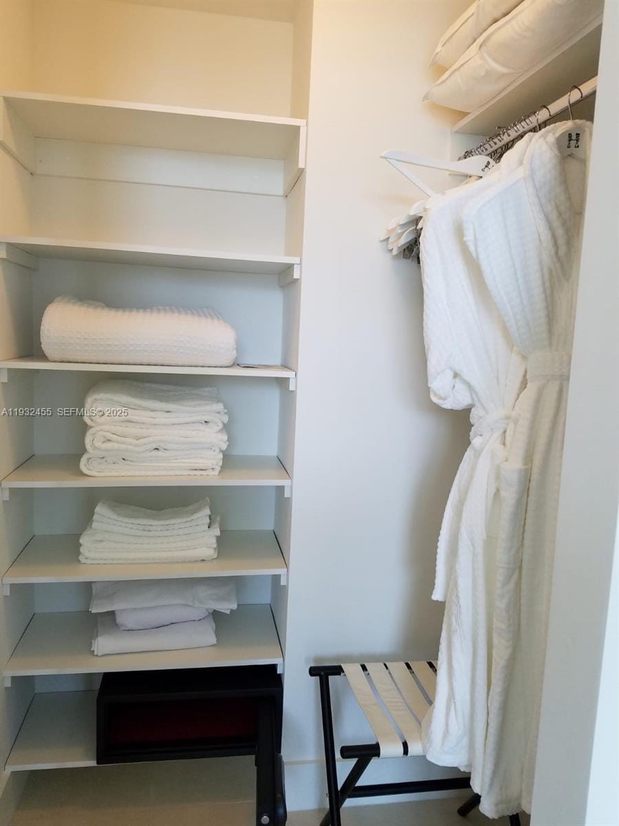 4111 S Ocean Drive MPH09, Hollywood, FL 33019 photo 10